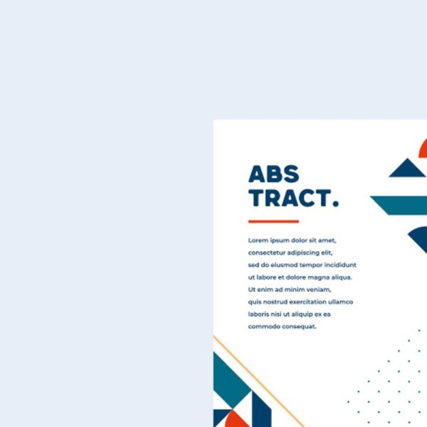 Modern Cover – Image 2