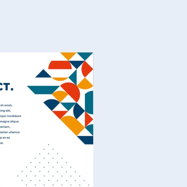 Modern Cover – Image 3