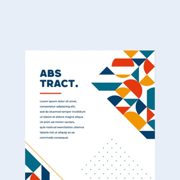 Modern Cover – Image 4