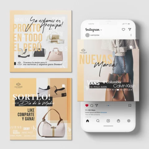 Agence Web Paris France - Community manager France