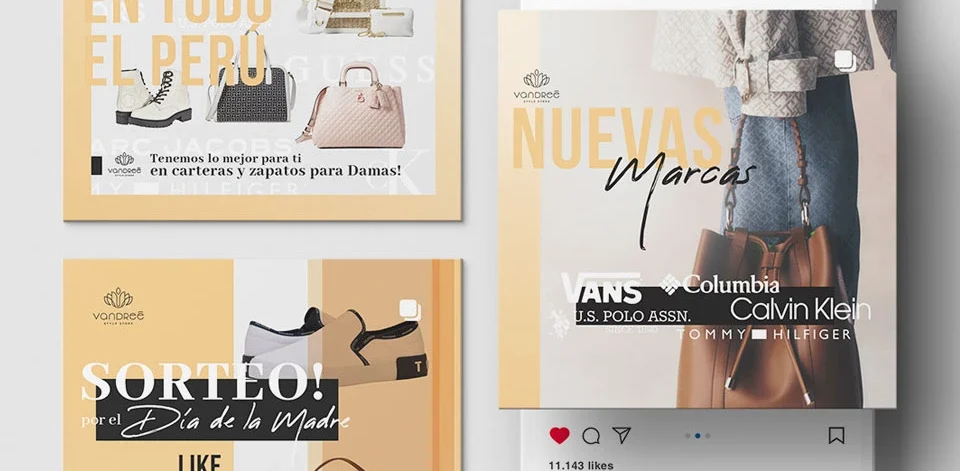 Agence Web Paris France - Community manager France