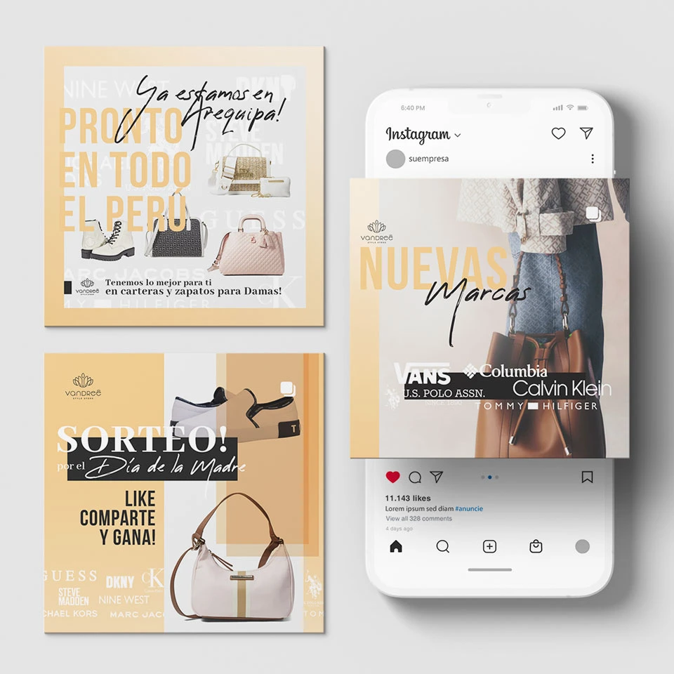 Agence Web Paris France - Community manager France