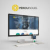 Perou Soleil Agence Voyages Web